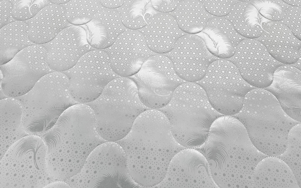 Dimax Оптима Мультипакет фото 12