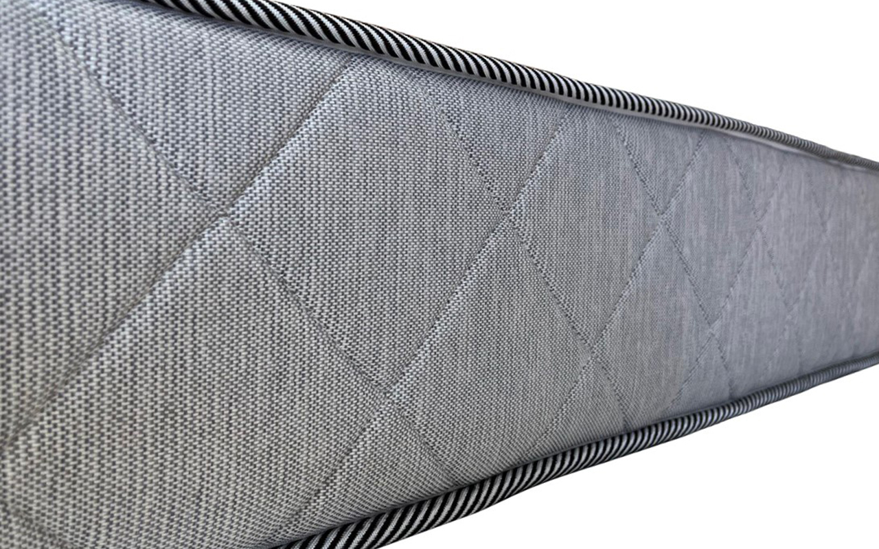 Dimax Твист Ролл Симпл 15 фото 12