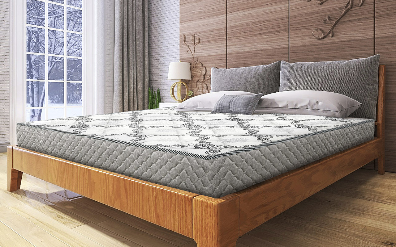 Dimax Твист Ролл Симпл 15 фото 17