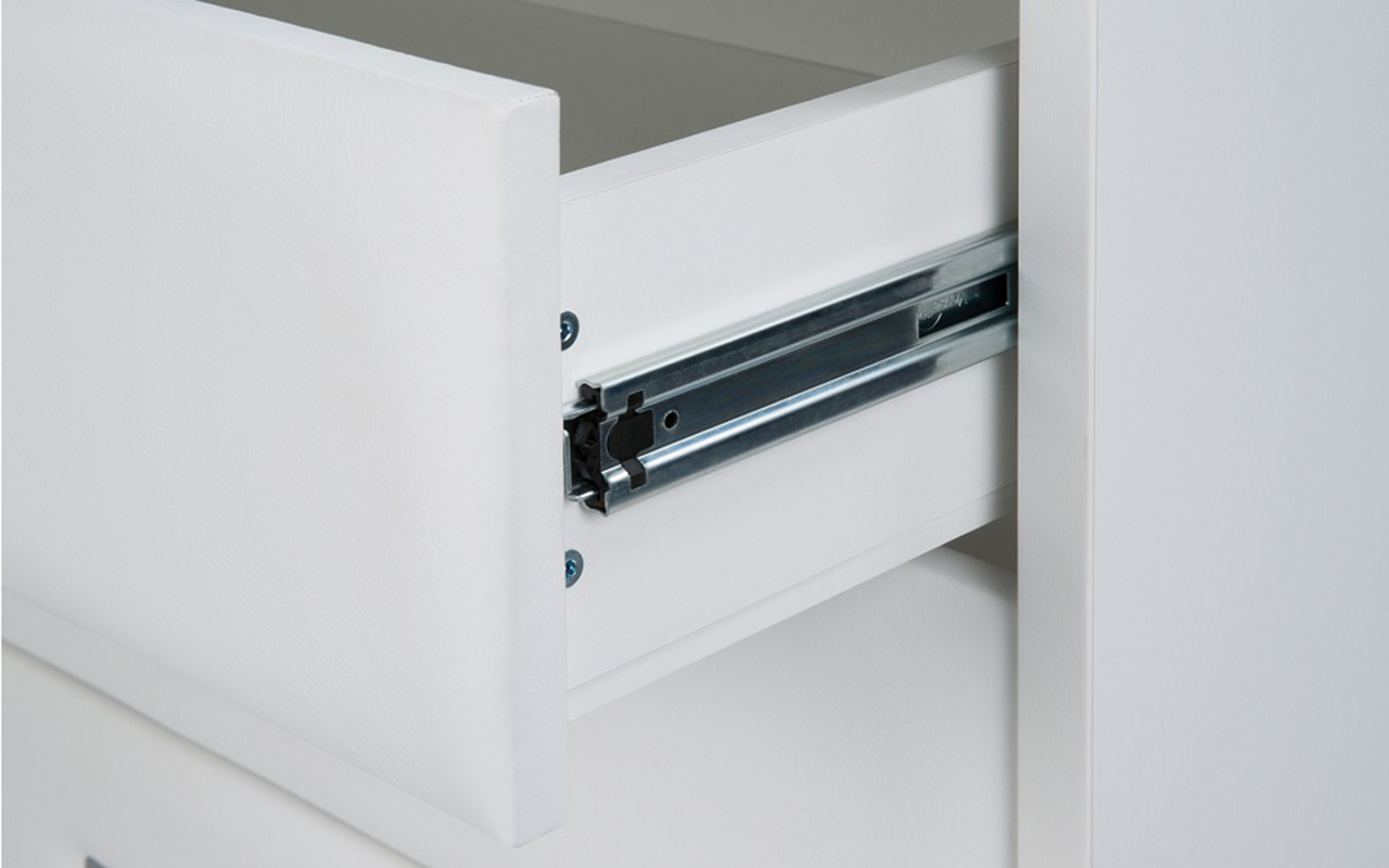 Орматек Como/Veda (5 ящиков) фото 9