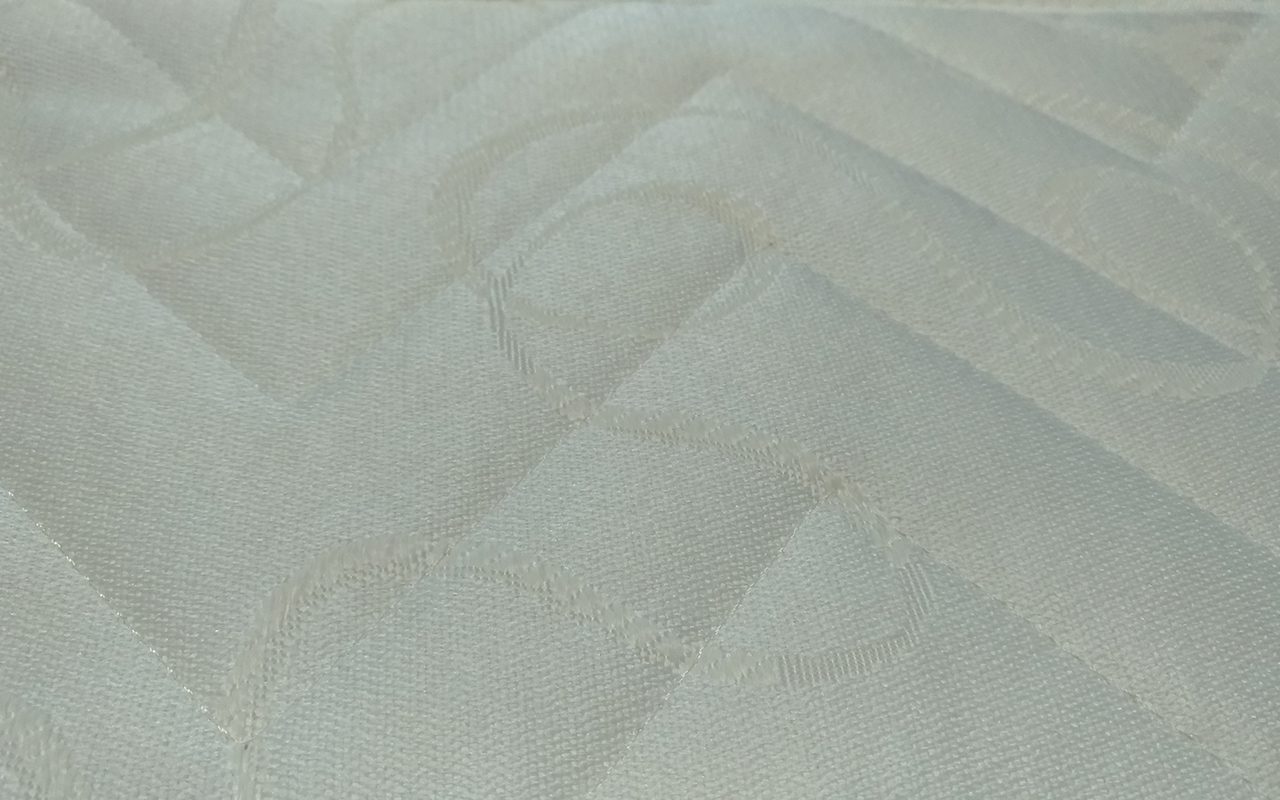 Alitte Classicus Lorrain TFK M-26-K фото 8