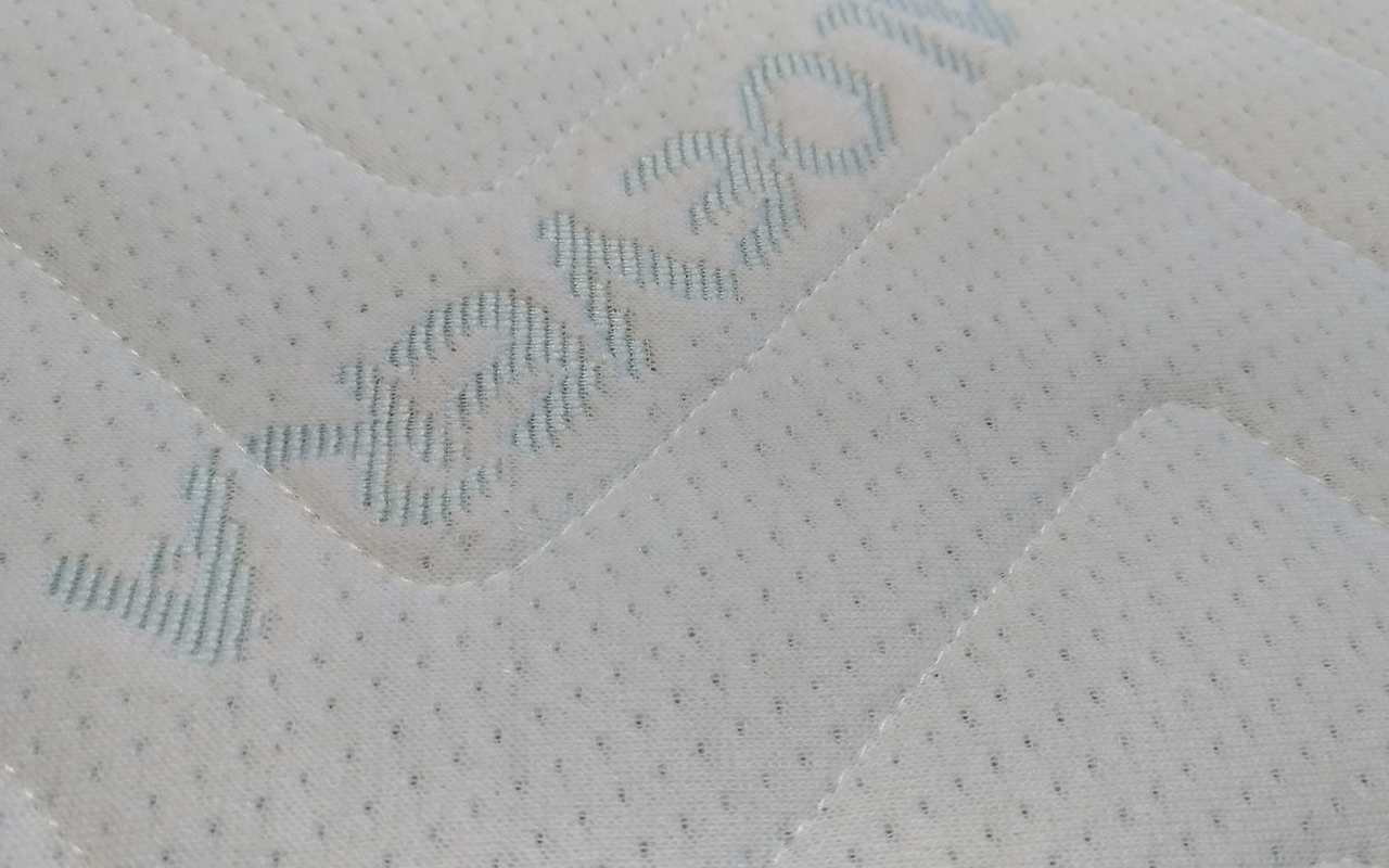 Alitte Renaissance Santi HM-9-K фото 12