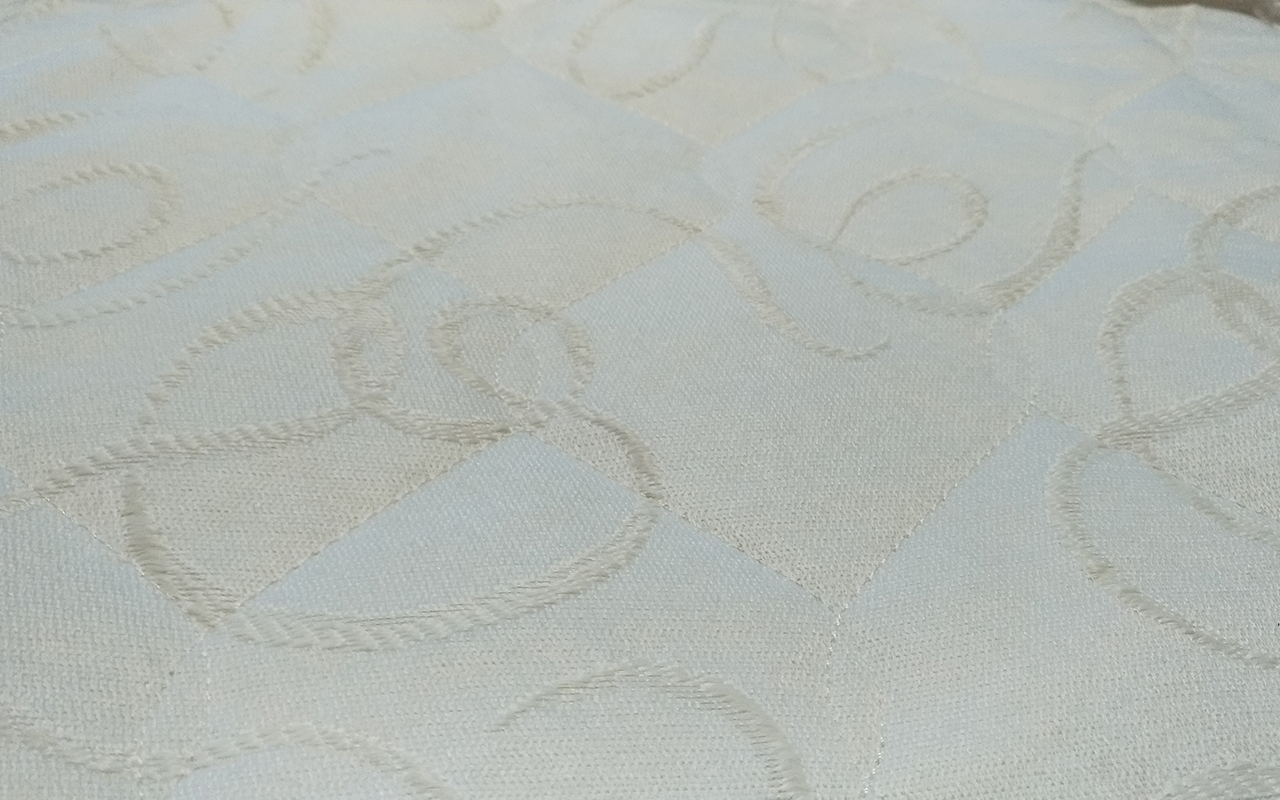 Alitte Classicus Lorrain TFK M-26-K фото 5