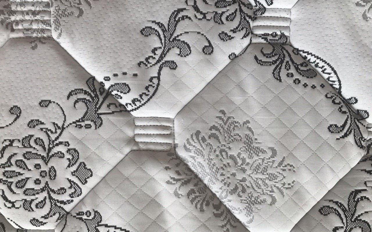 Dimax Твист Ролл Симпл 15 фото 8