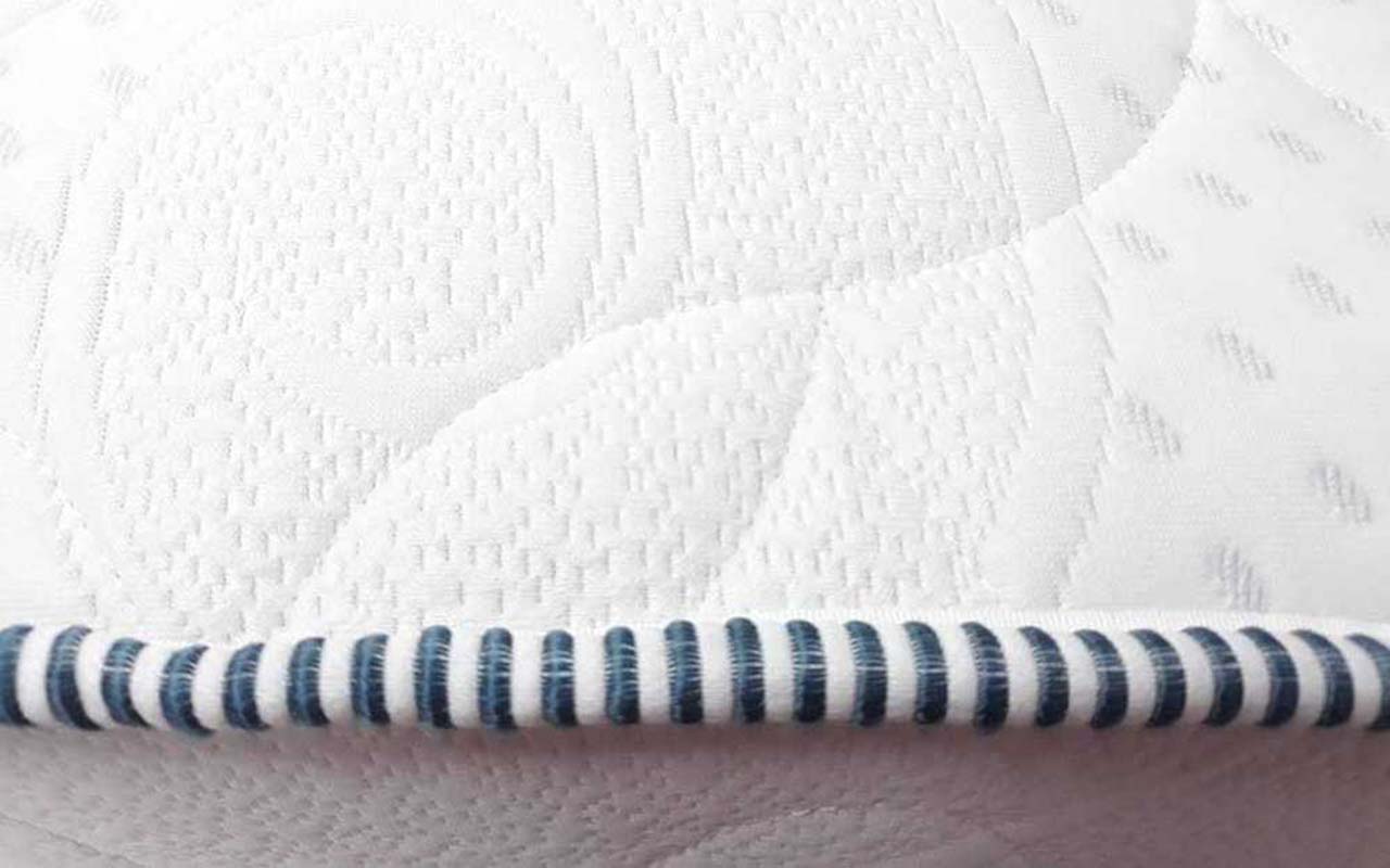 DreamLine Balance Hard S1000 фото 9