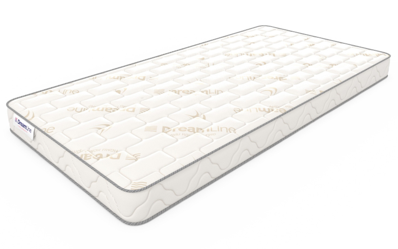 DreamLine DreamRoll MAX фото 5