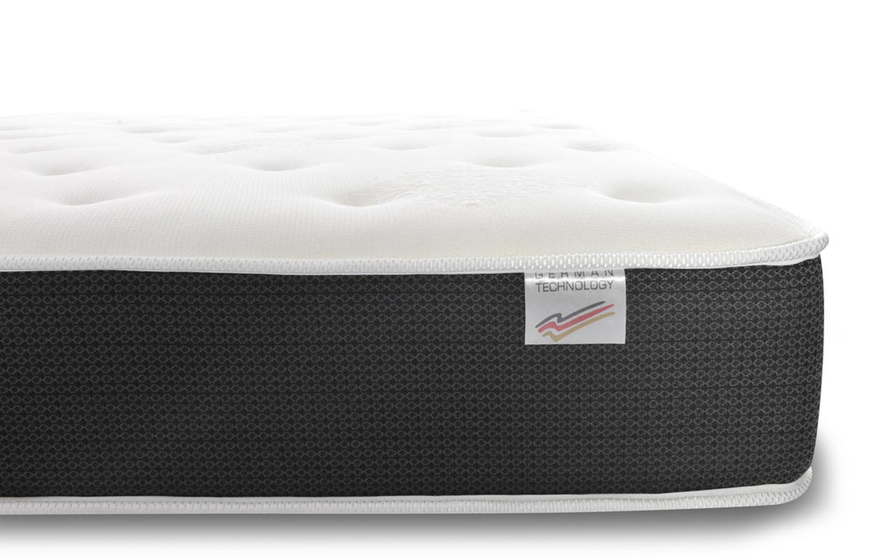 Evita Symbio Action Relax фото 8