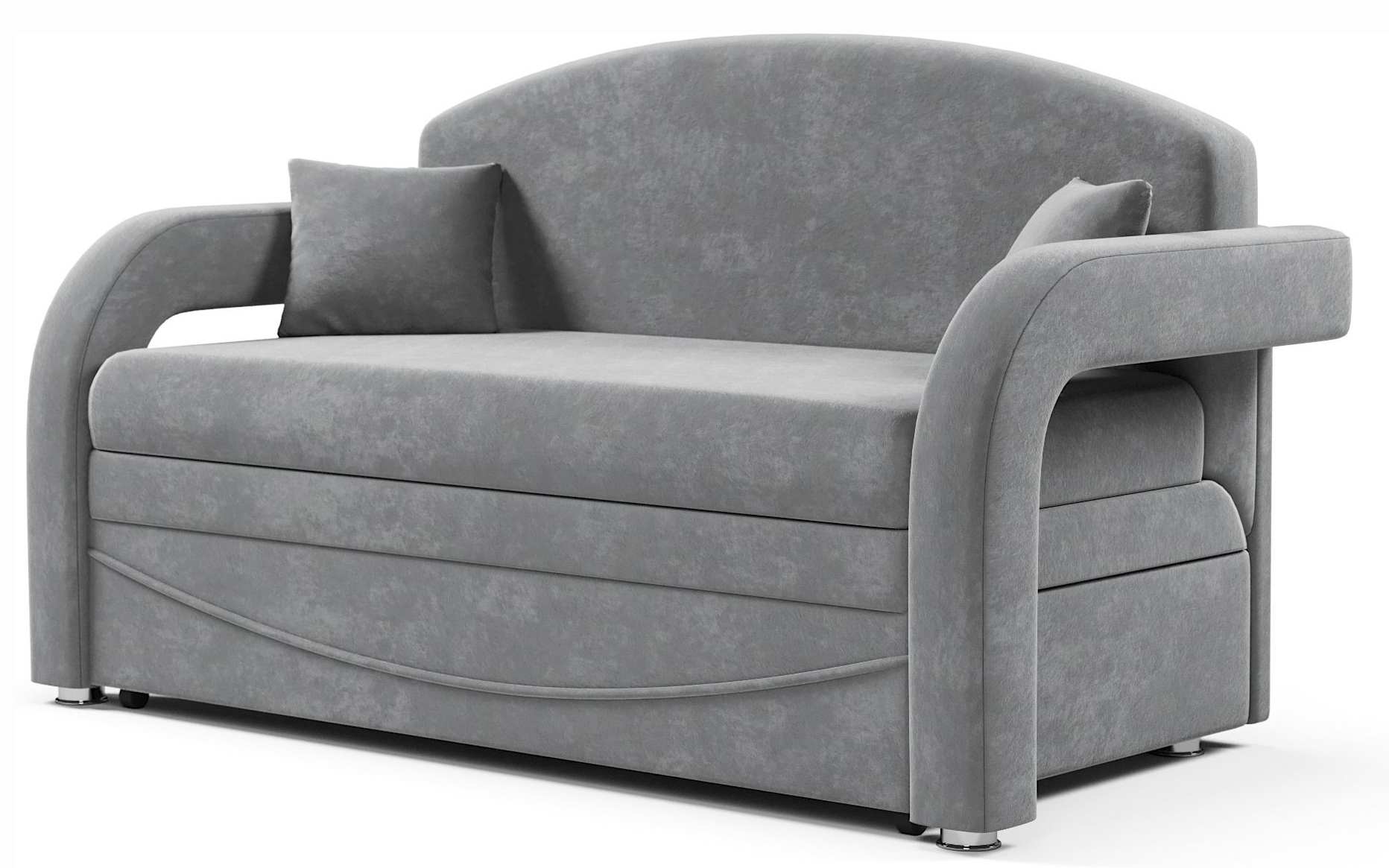 диван Gupan Алекс детский 1 Gupan Алекс детский