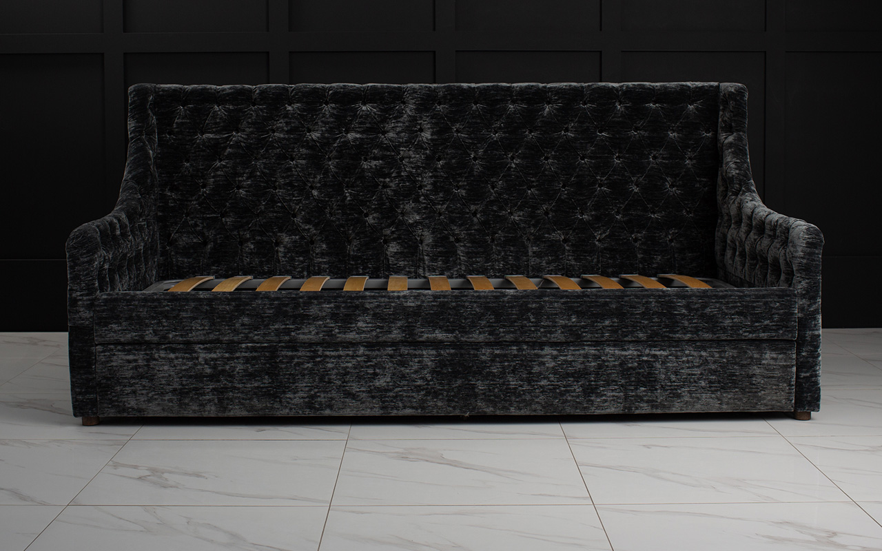 Creatica Luno фото 3