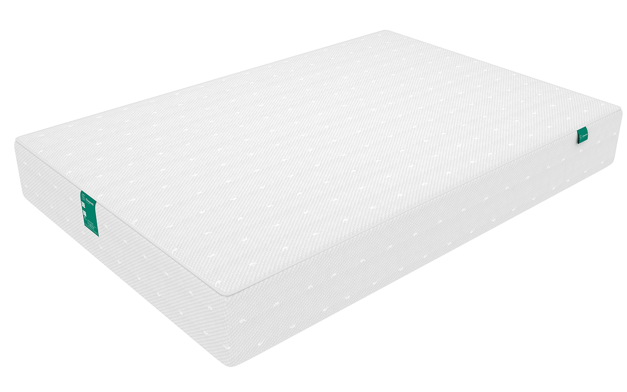 детский чехол на матрас Sleeptek Fresh с боковиной Kids 1 Sleeptek Fresh с боковиной Kids