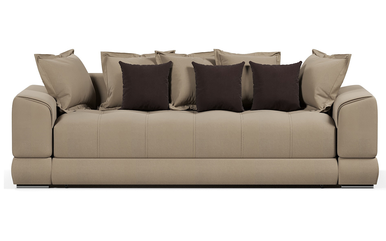 Gupan Nordkisa фото 10