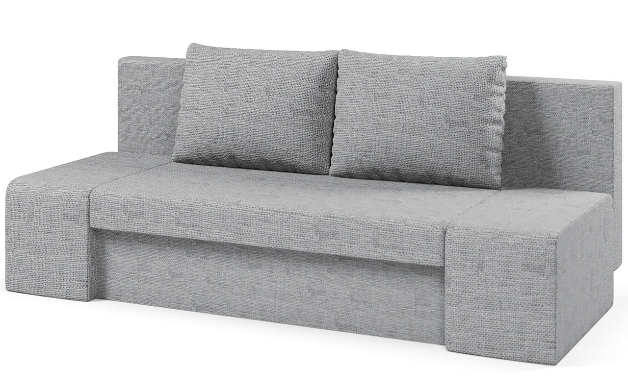 диван Gupan Сан-Ремо 1 Gupan Сан-Ремо