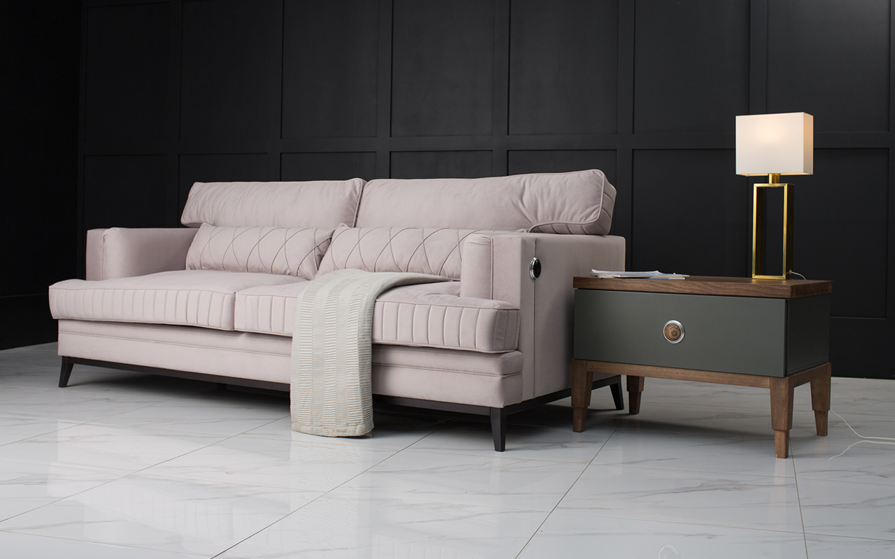 Creatica Dali фото 14