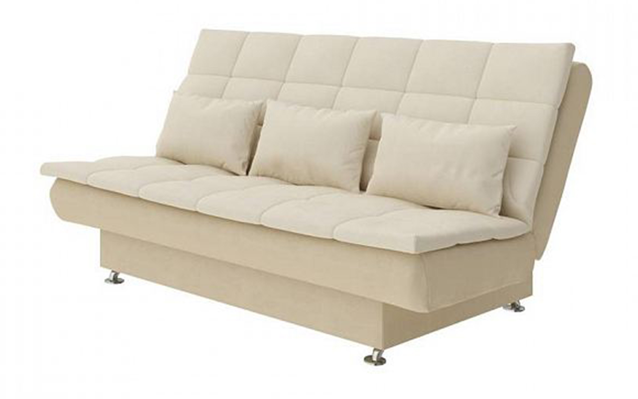 Орматек Easy Light Hard next