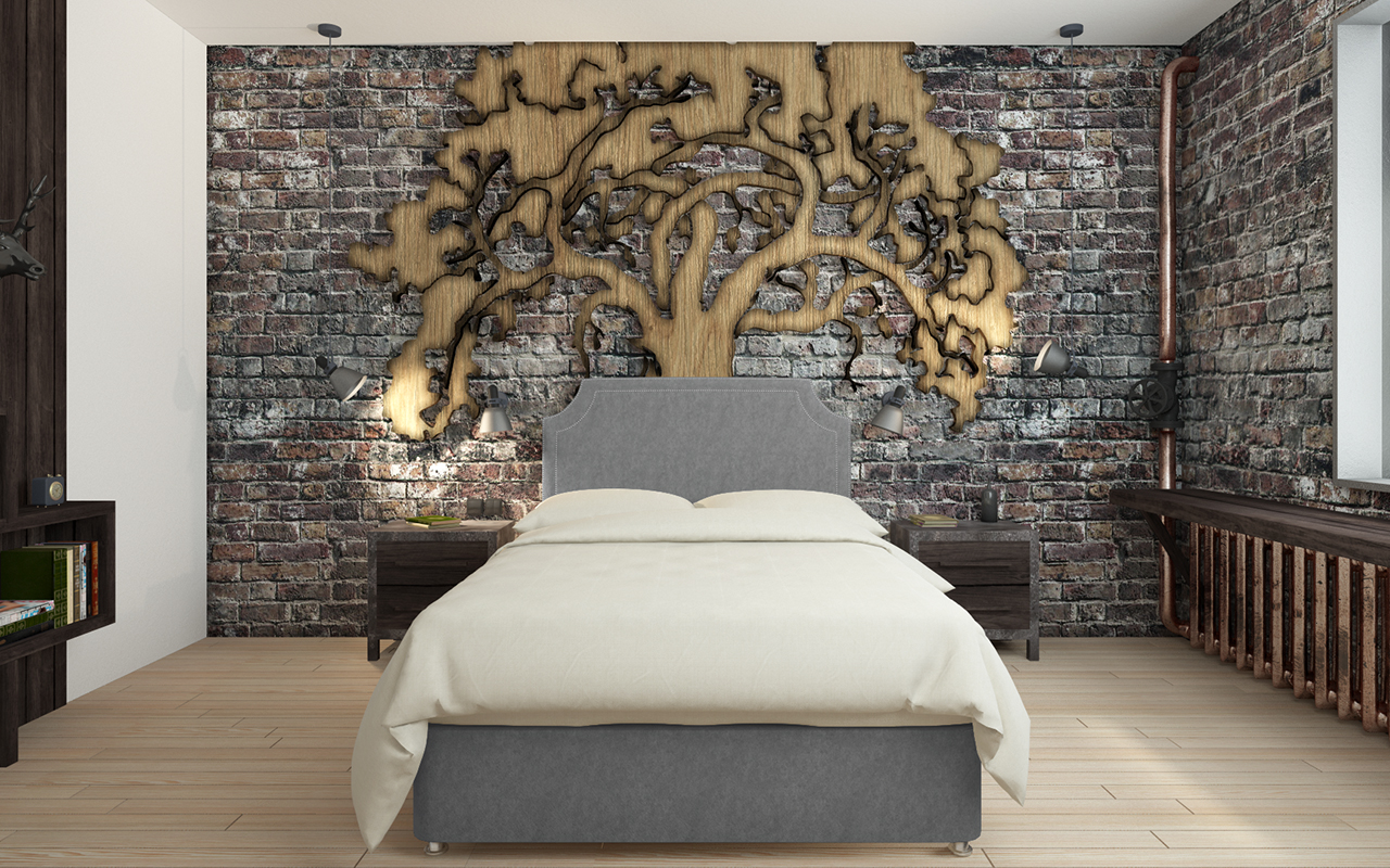 Mr. Mattress Fashion M фото 11