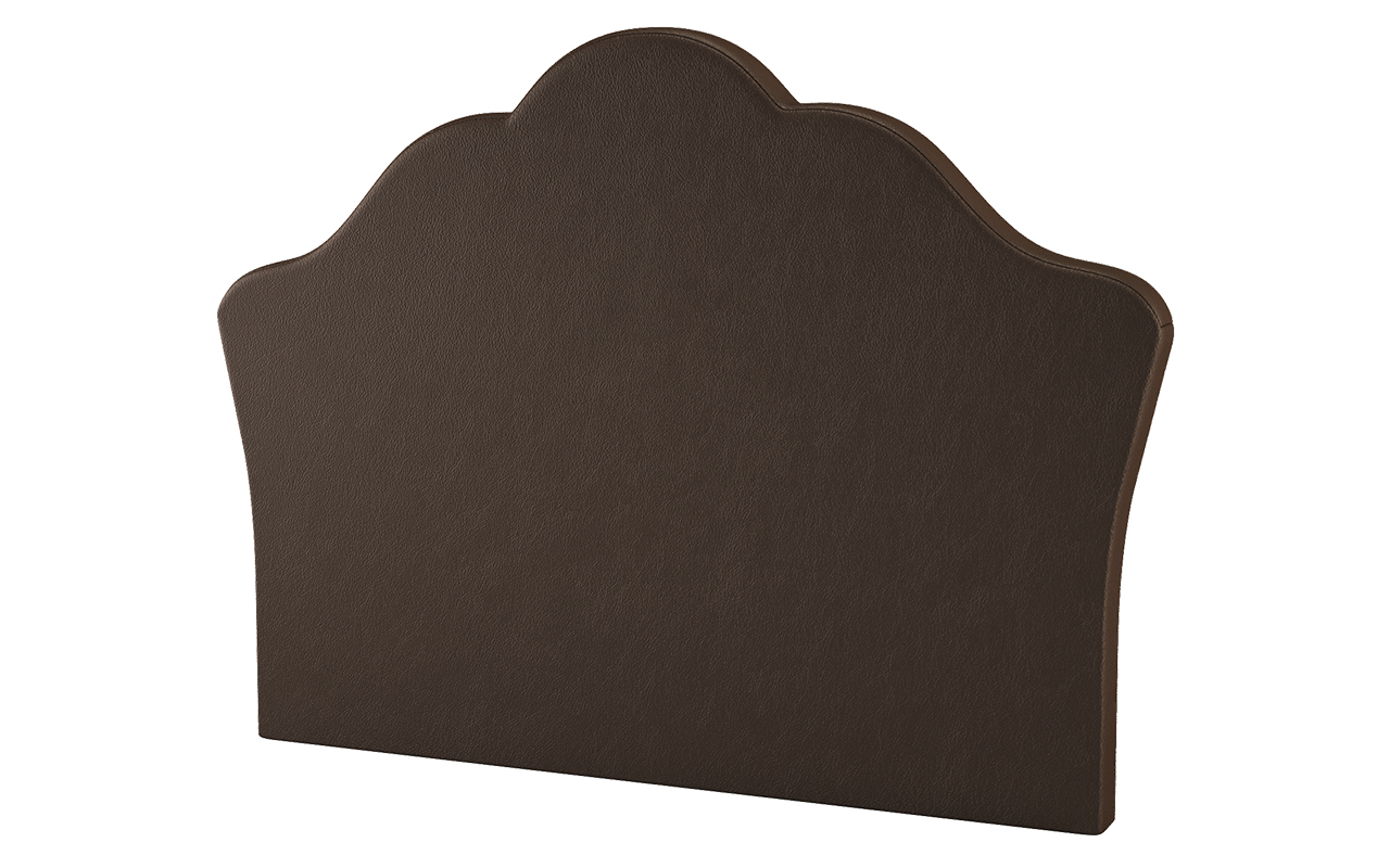 Mr. Mattress Universal XXL фото 3