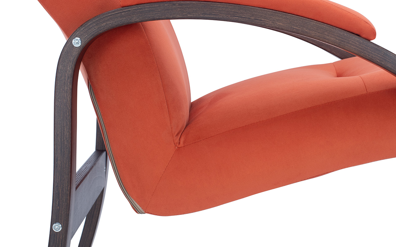 Mebel Impex Leset Лион фото 6