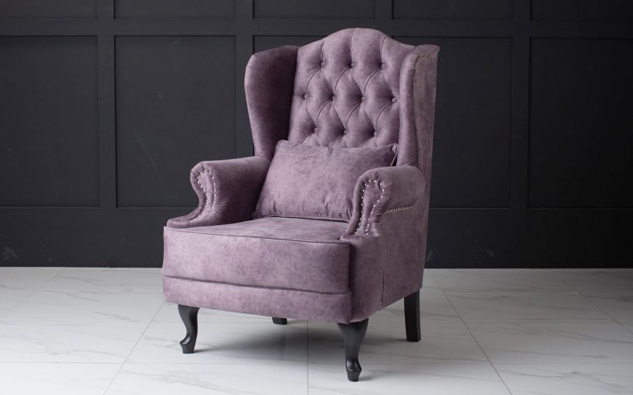 Creatica PALERMO фото 8