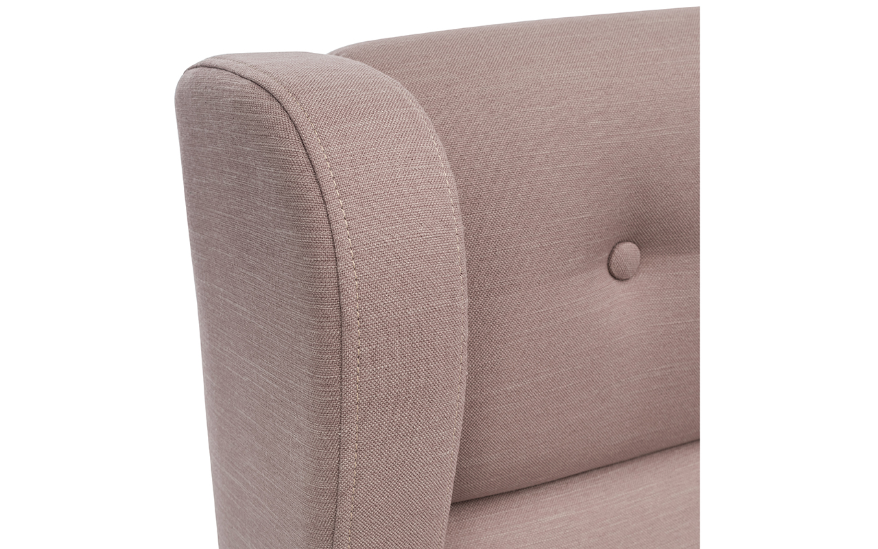 Mebel Impex Leset Галант фото 21