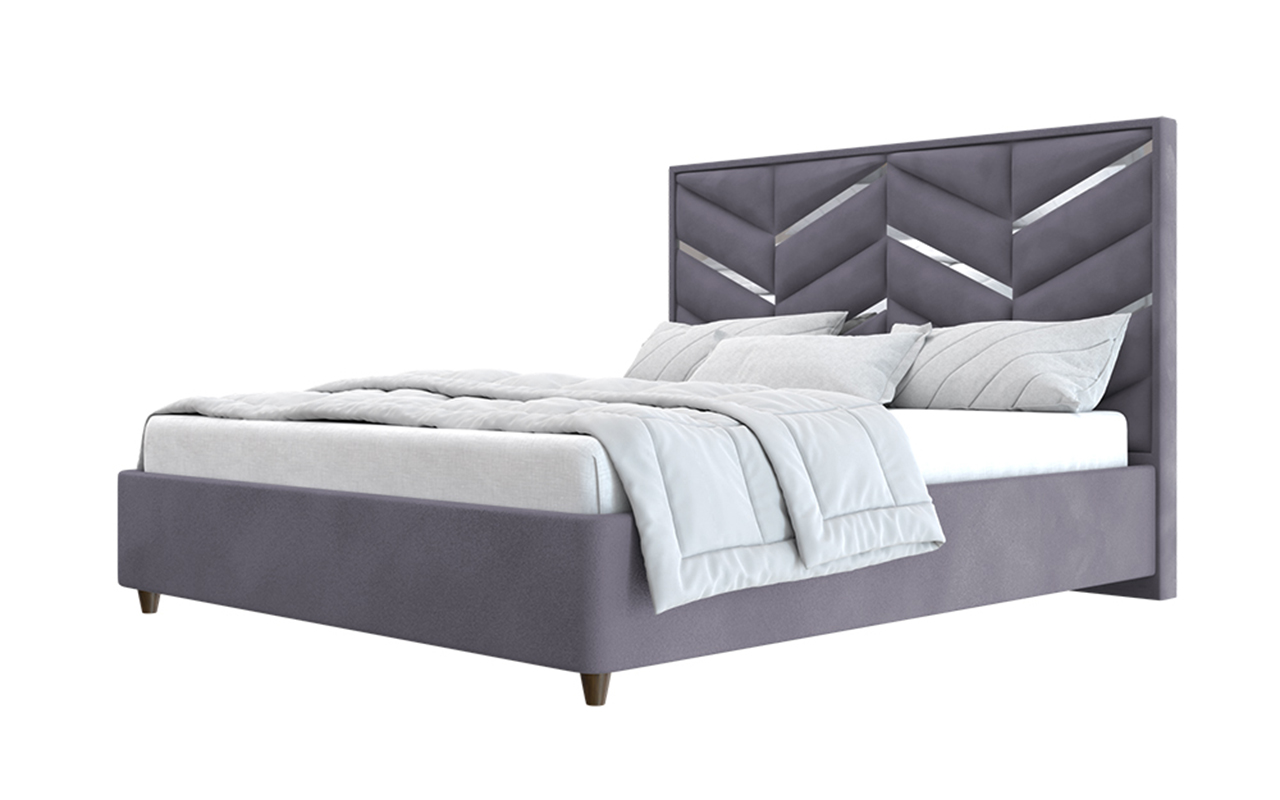 Beautyson Astrid фото 6