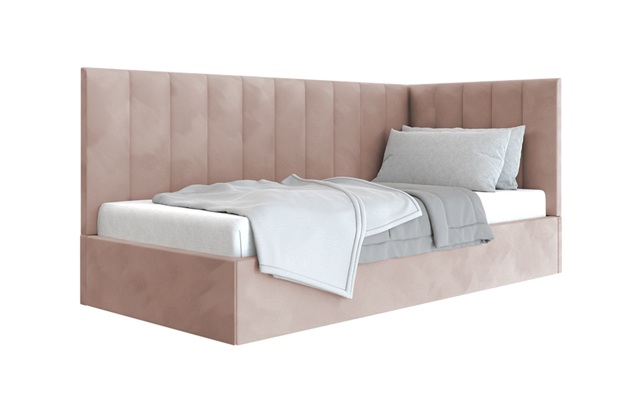 Beautyson Vivien правая фото 14