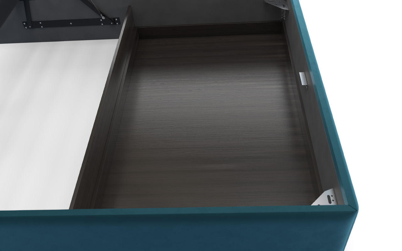 Lonax Кармела фото 11