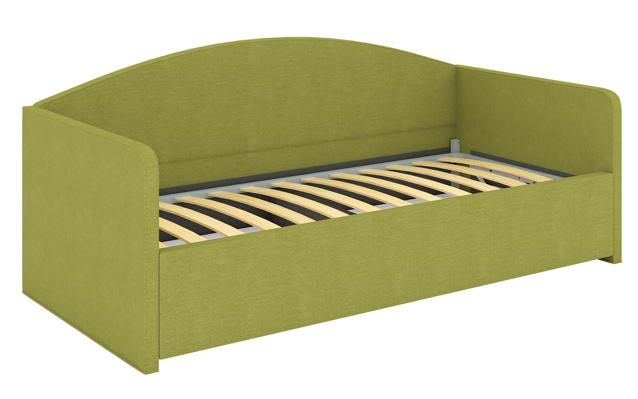 Сонум Uno фото 10