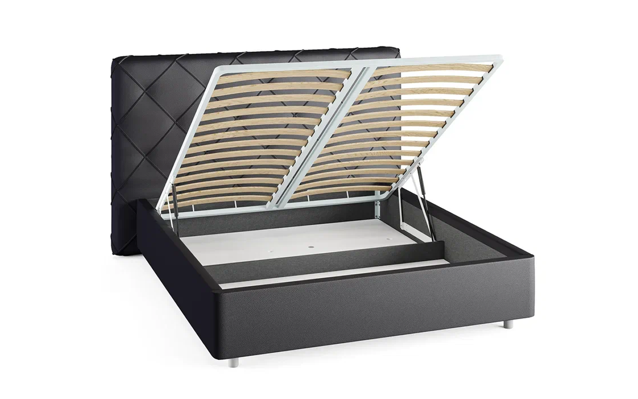 Сонум Manhatten фото 4