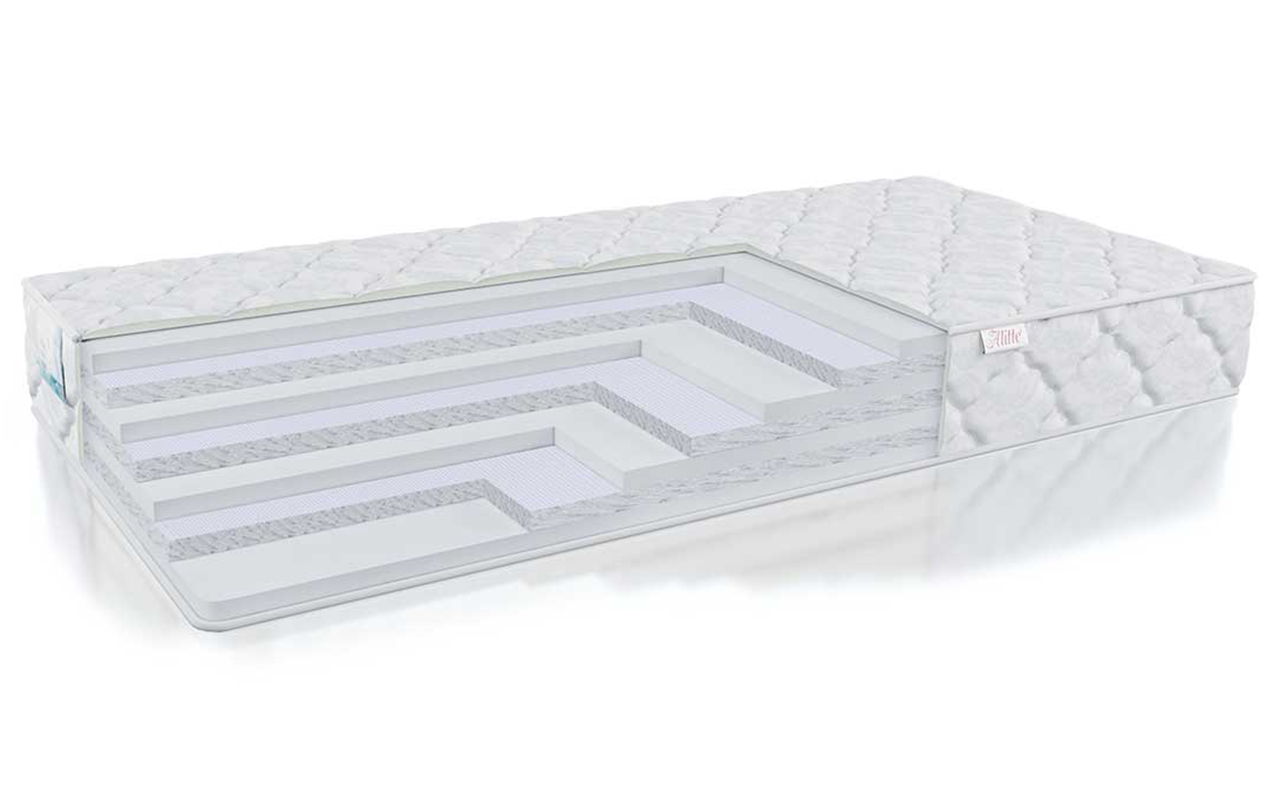 Alitte Abillion Inside medium Siegel M-21-E