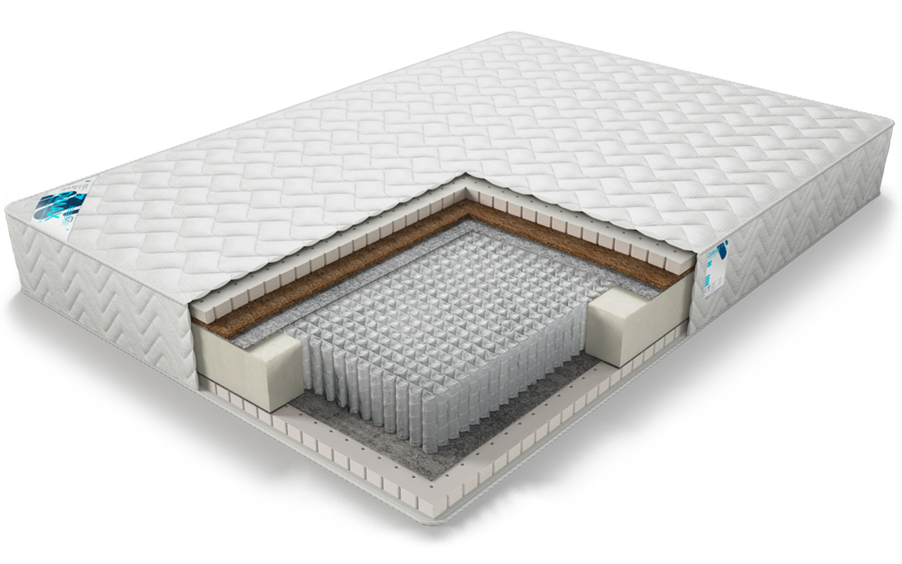 Dimax Микро Медиум Софт