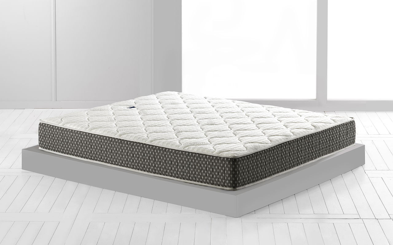 Magniflex Ricordo 12