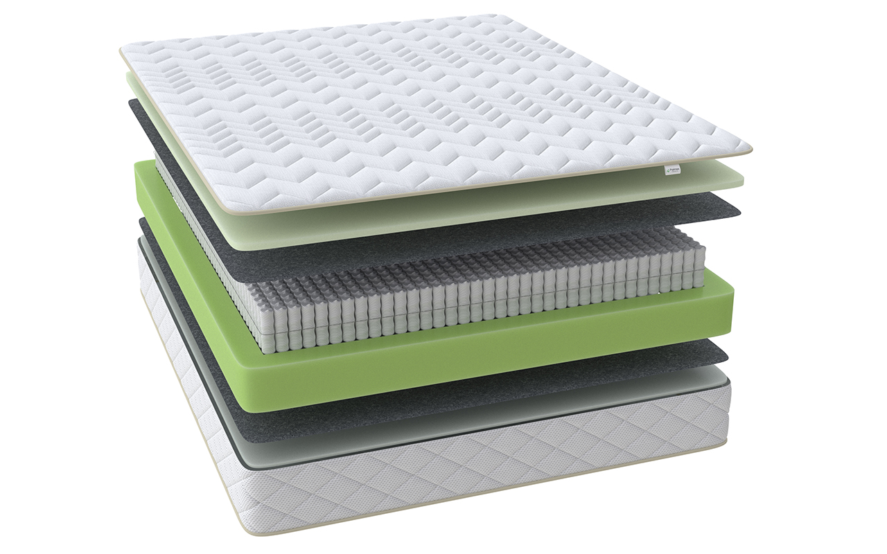 Райтон Classic Adaptive F/P