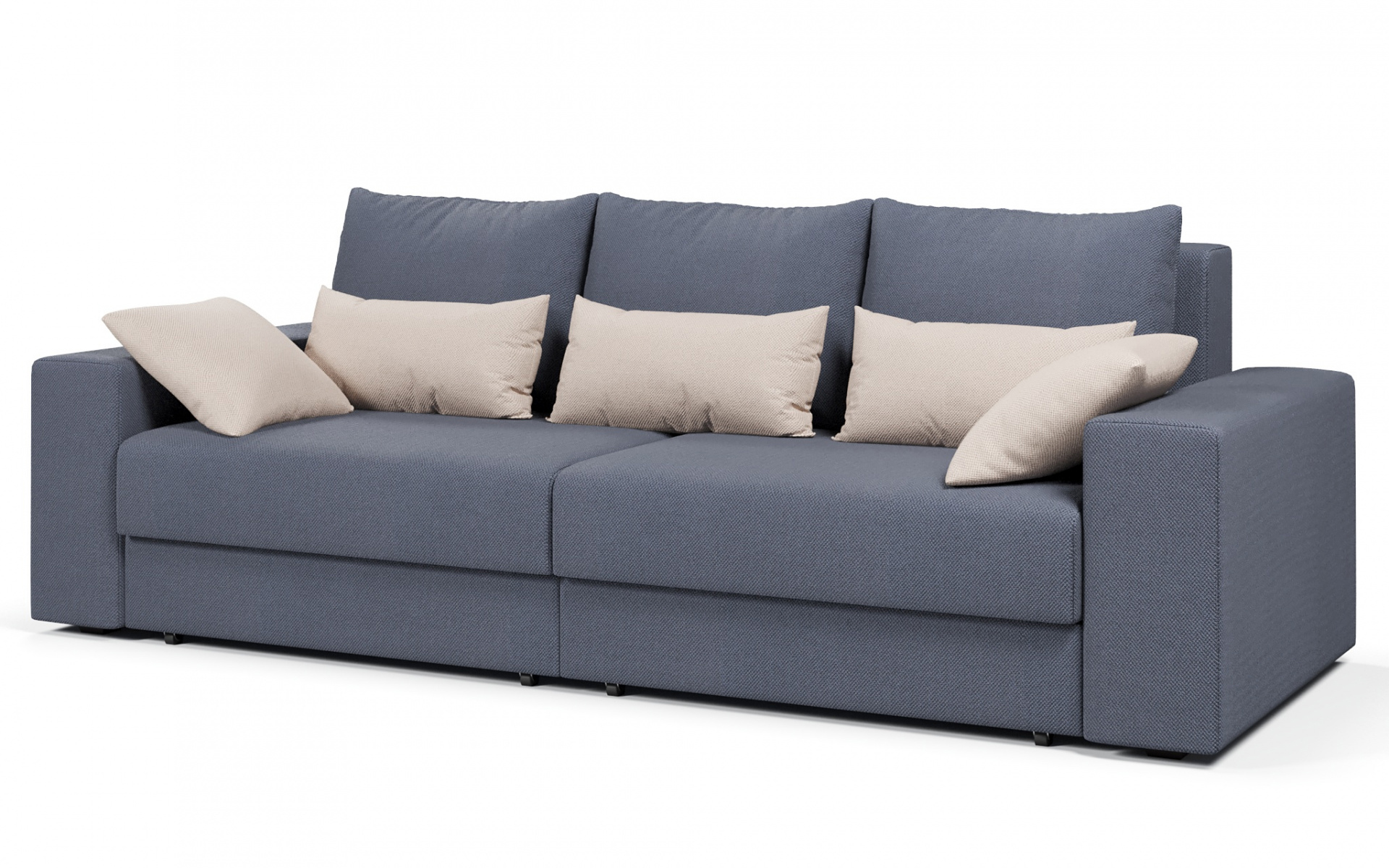 Gupan Майами Нью фото 21