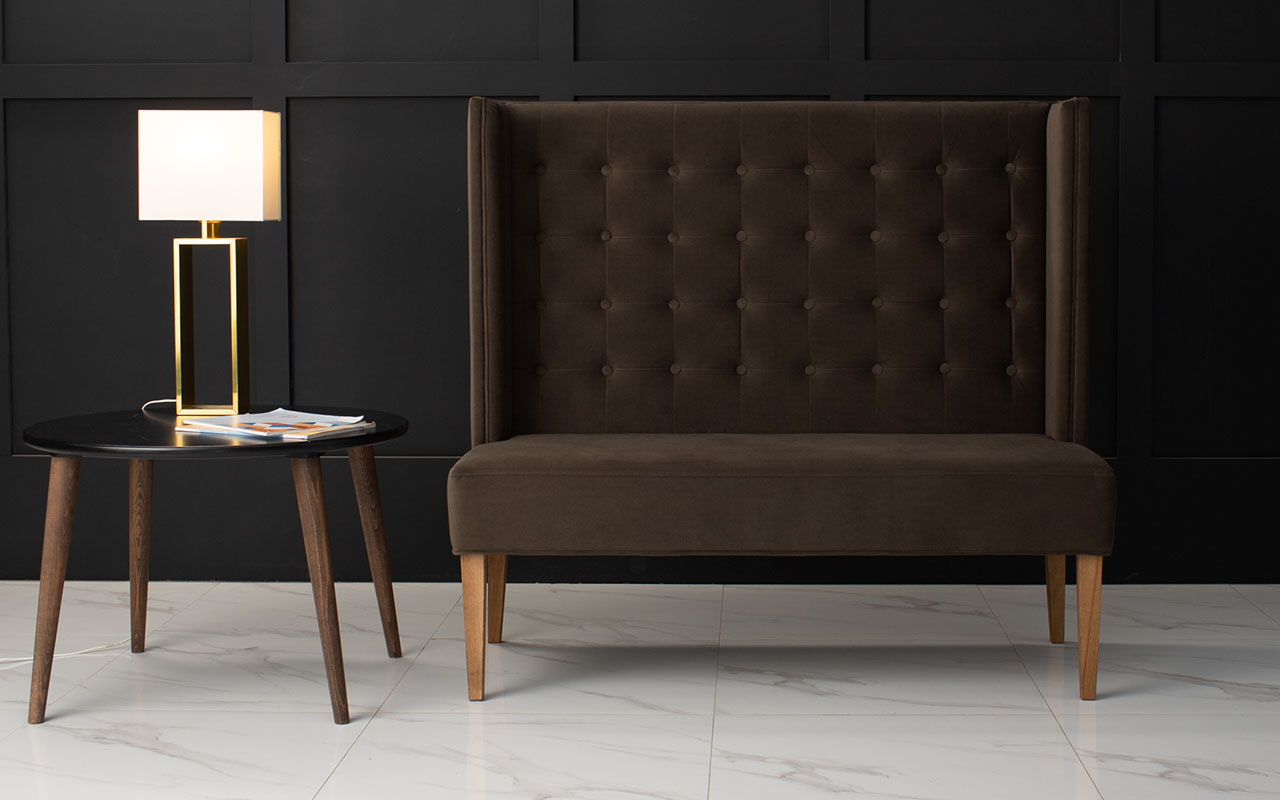 Creatica Superior фото 5