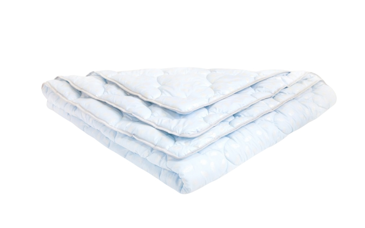 одеяло DreamLine Пух (зимнее) 1 DreamLine Пух (зимнее)