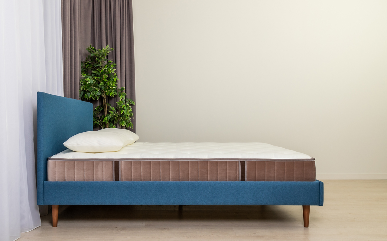 ProSon Prestige Grace Firm фото 7