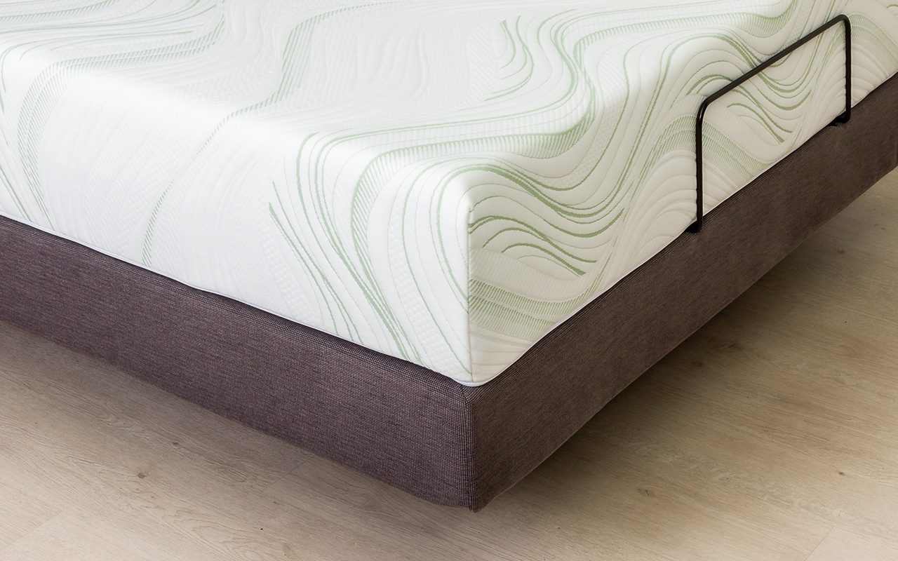 ProSon Dream Motion Memo Flex S фото 17