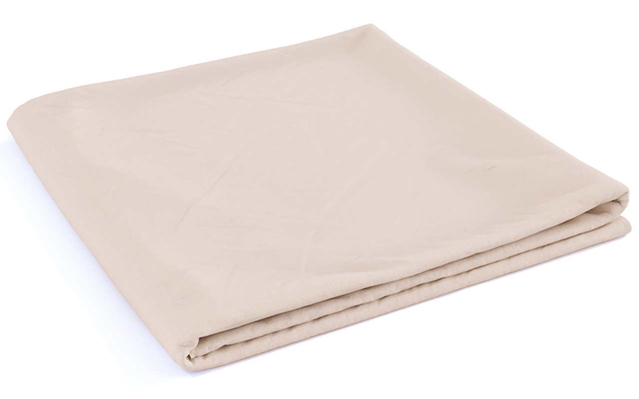 Орматек Простыня на резинке 24 см фото 10