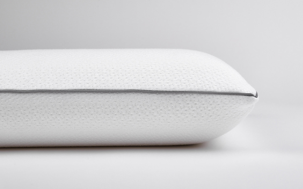 Сонум Middle фото 4