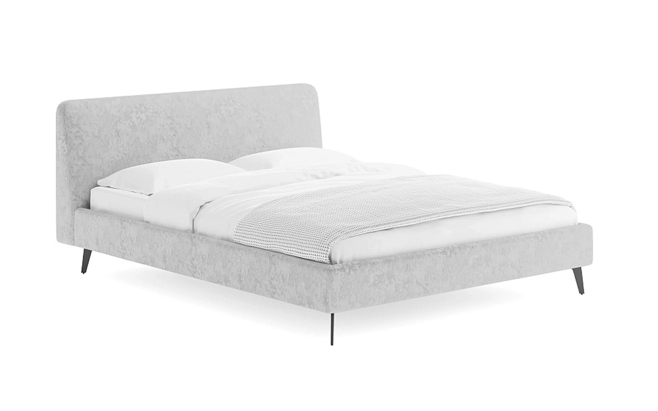 Сонум Boston фото 13