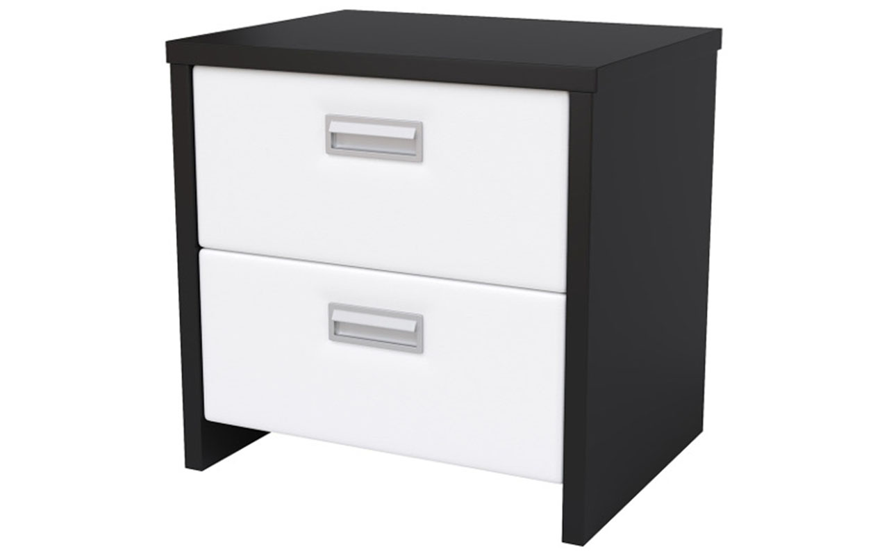 Орматек Como/Veda (2 ящика) 45